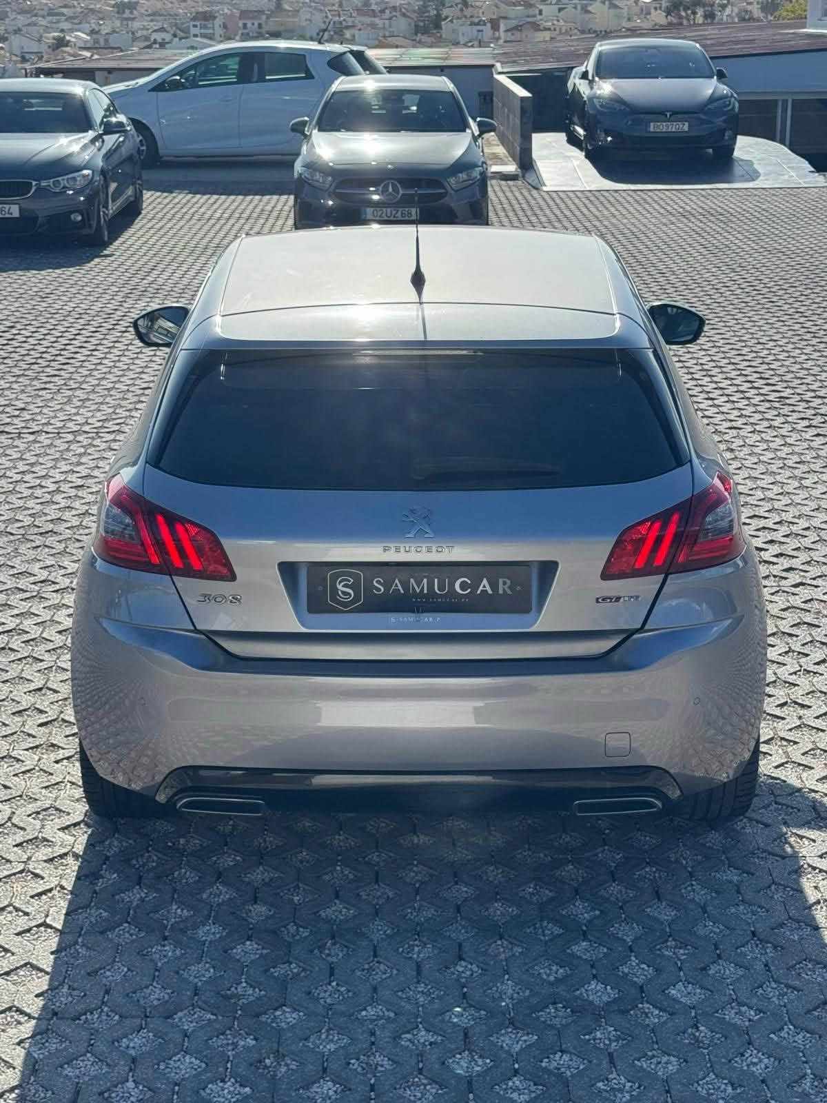 peugeot-308-1-2-e-thp-2018-gasolina-1199cc