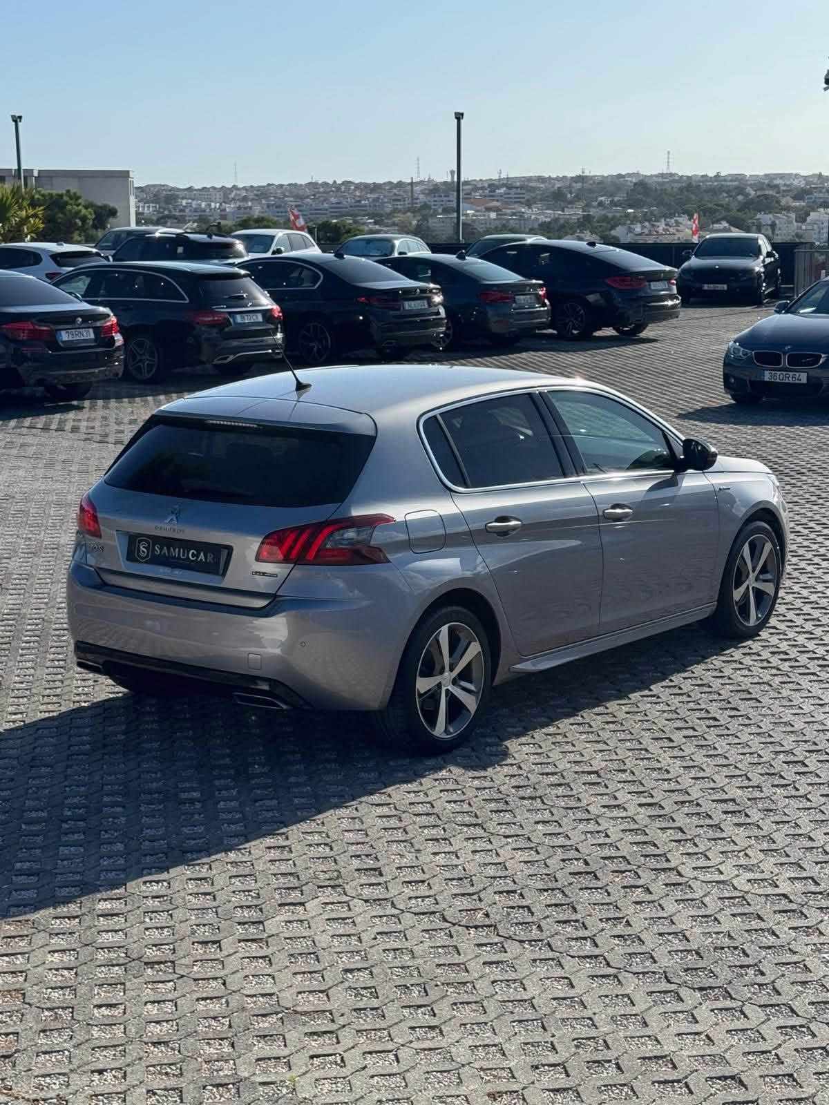 peugeot-308-1-2-e-thp-2018-gasolina-1199cc