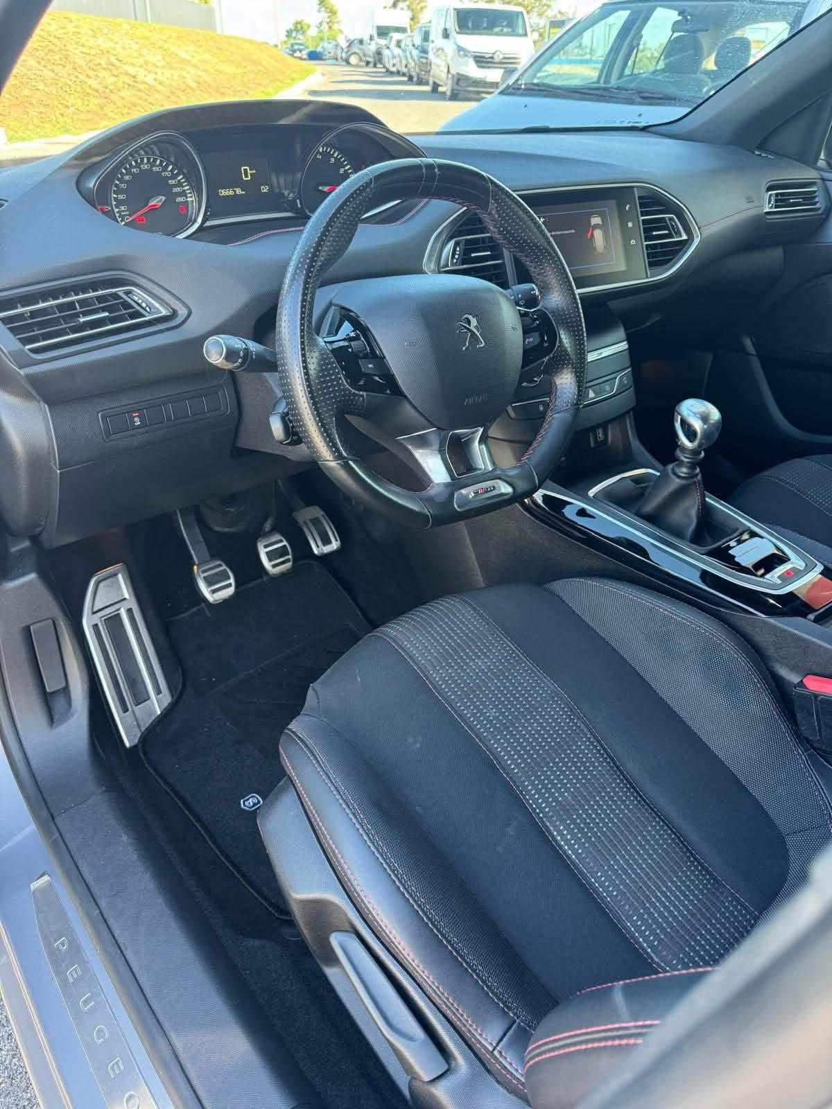 peugeot-308-1-2-e-thp-2018-gasolina-1199cc