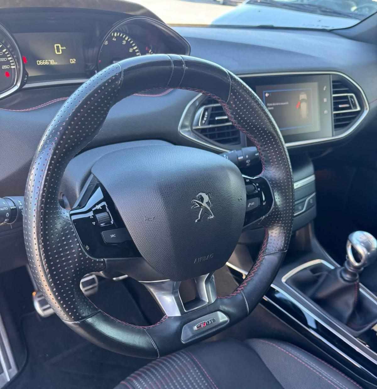 peugeot-308-1-2-e-thp-2018-gasolina-1199cc