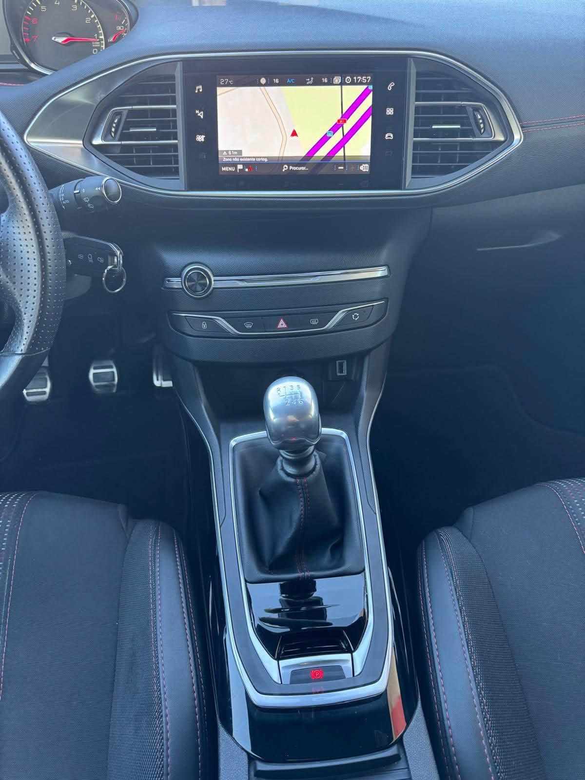 peugeot-308-1-2-e-thp-2018-gasolina-1199cc
