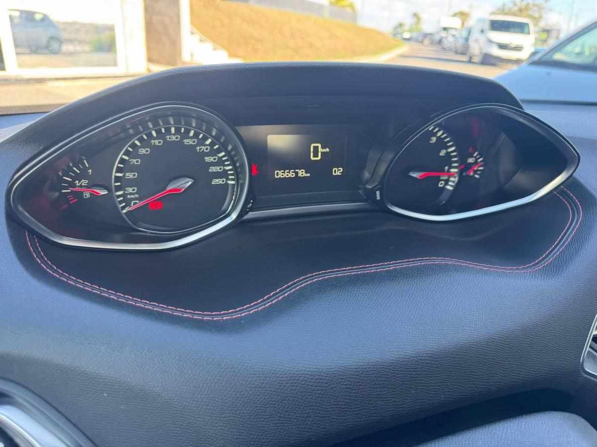 peugeot-308-1-2-e-thp-2018-gasolina-1199cc