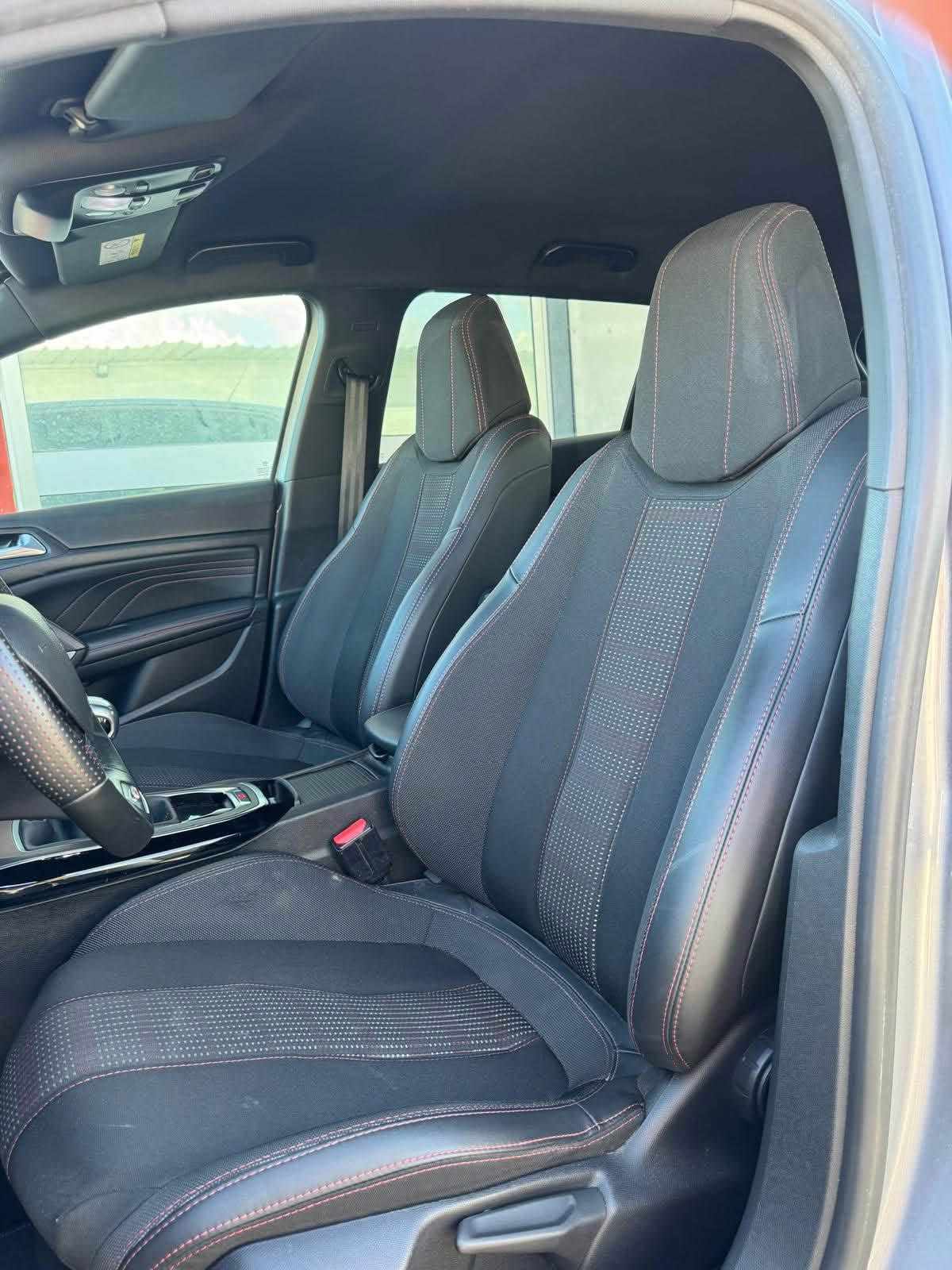 peugeot-308-1-2-e-thp-2018-gasolina-1199cc