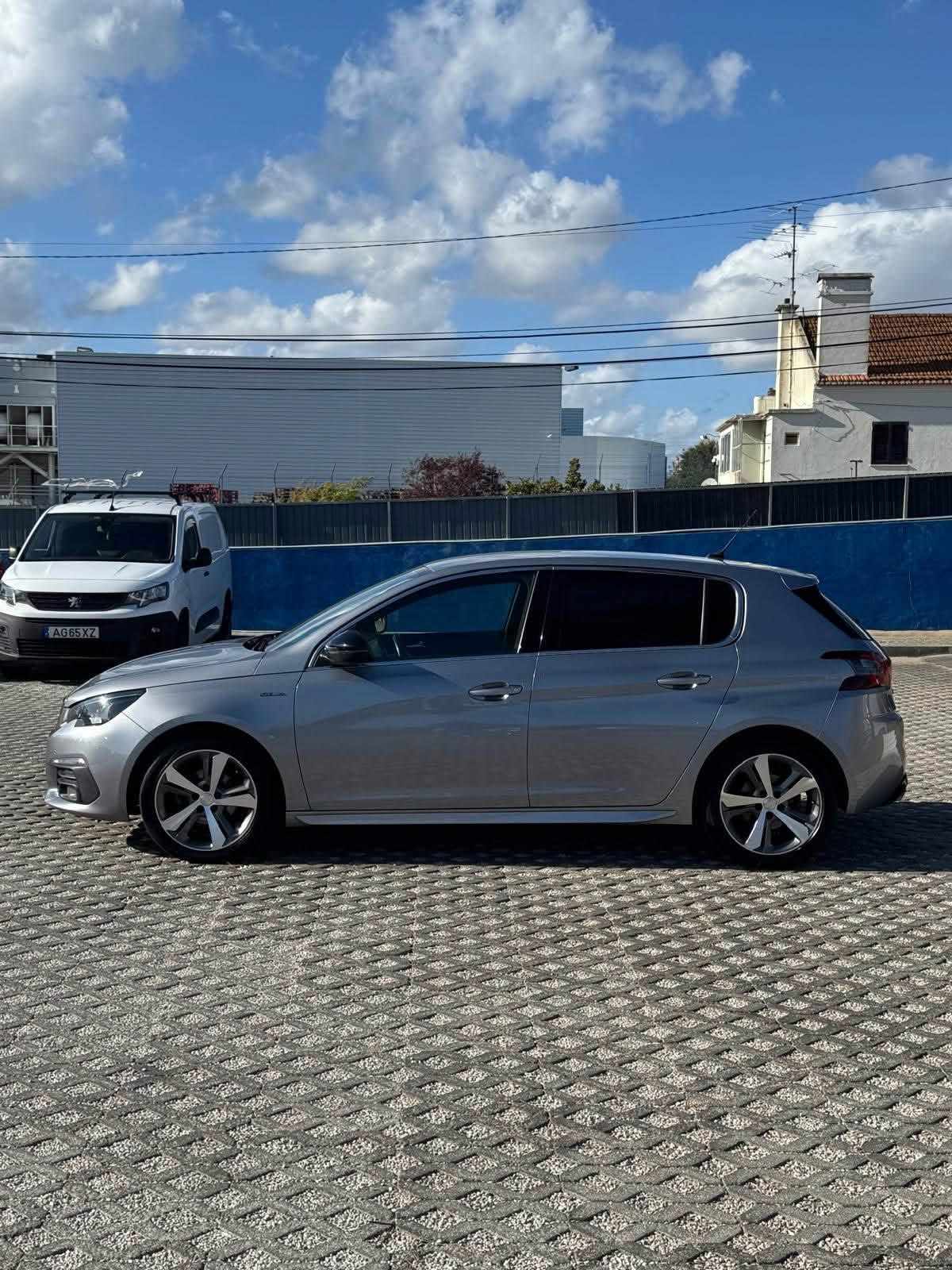 peugeot-308-1-2-e-thp-2018-gasolina-1199cc