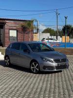 peugeot-308-1-2-e-thp-2018-gasolina-1199cc
