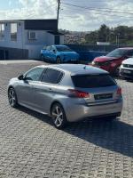 peugeot-308-1-2-e-thp-2018-gasolina-1199cc