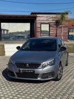 peugeot-308-1-2-e-thp-2018-gasolina-1199cc