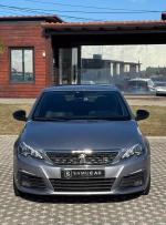 peugeot-308-1-2-e-thp-2018-gasolina-1199cc