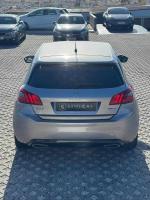 peugeot-308-1-2-e-thp-2018-gasolina-1199cc