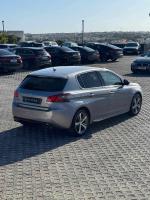 peugeot-308-1-2-e-thp-2018-gasolina-1199cc