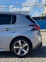 peugeot-308-1-2-e-thp-2018-gasolina-1199cc