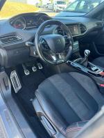 peugeot-308-1-2-e-thp-2018-gasolina-1199cc