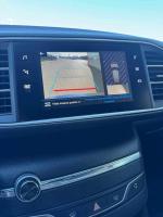 peugeot-308-1-2-e-thp-2018-gasolina-1199cc