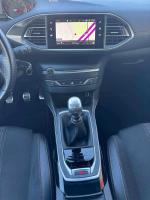 peugeot-308-1-2-e-thp-2018-gasolina-1199cc