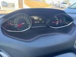 peugeot-308-1-2-e-thp-2018-gasolina-1199cc