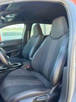 peugeot-308-1-2-e-thp-2018-gasolina-1199cc