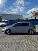 peugeot-308-1-2-e-thp-2018-gasolina-1199cc