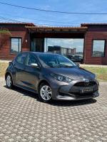 toyota-yaris-1-5-hybrid-2022-gasolina-1490cc
