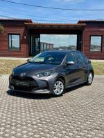 toyota-yaris-1-5-hybrid-2022-gasolina-1490cc