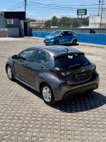 toyota-yaris-1-5-hybrid-2022-gasolina-1490cc