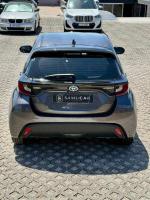 toyota-yaris-1-5-hybrid-2022-gasolina-1490cc