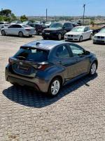 toyota-yaris-1-5-hybrid-2022-gasolina-1490cc