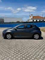 toyota-yaris-1-5-hybrid-2022-gasolina-1490cc