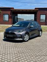 toyota-yaris-1-5-hybrid-2022-gasolina-1490cc