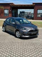 toyota-yaris-1-5-hybrid-2022-gasolina-1490cc