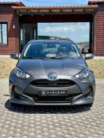 toyota-yaris-1-5-hybrid-2022-gasolina-1490cc