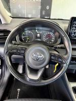toyota-yaris-1-5-hybrid-2022-gasolina-1490cc