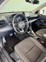 toyota-yaris-1-5-hybrid-2022-gasolina-1490cc