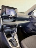 toyota-yaris-1-5-hybrid-2022-gasolina-1490cc