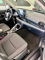toyota-yaris-1-5-hybrid-2022-gasolina-1490cc