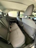 toyota-yaris-1-5-hybrid-2022-gasolina-1490cc