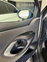 toyota-yaris-1-5-hybrid-2022-gasolina-1490cc