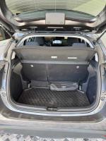 toyota-yaris-1-5-hybrid-2022-gasolina-1490cc