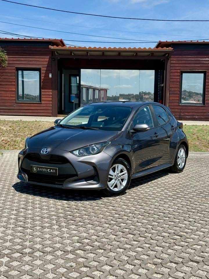 toyota-yaris-1-5-hybrid-2022-gasolina-1490cc