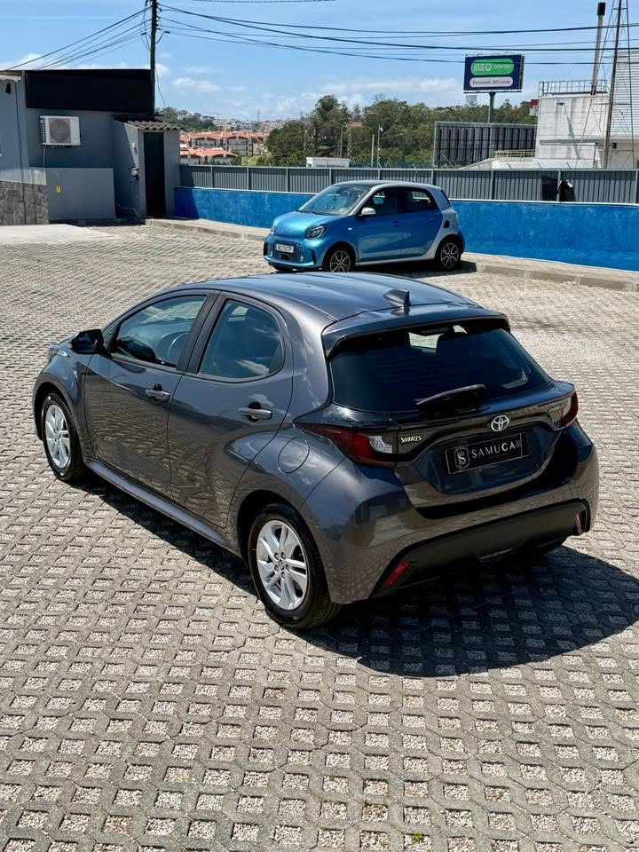 toyota-yaris-1-5-hybrid-2022-gasolina-1490cc