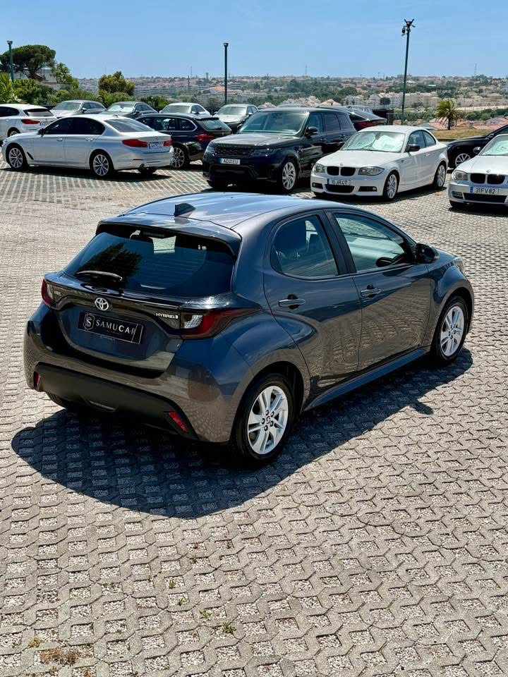 toyota-yaris-1-5-hybrid-2022-gasolina-1490cc