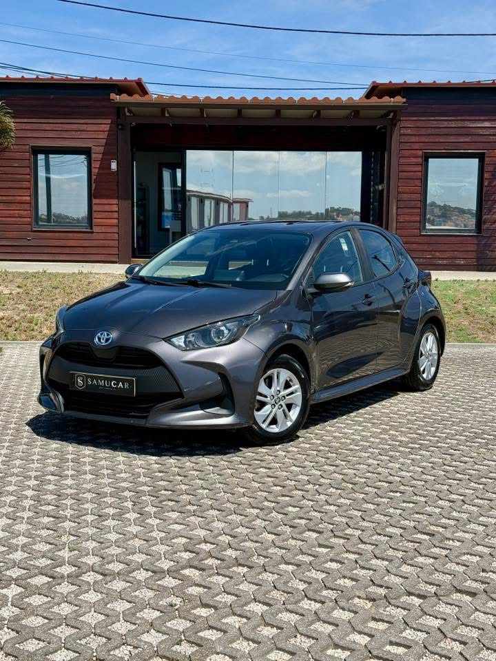 toyota-yaris-1-5-hybrid-2022-gasolina-1490cc