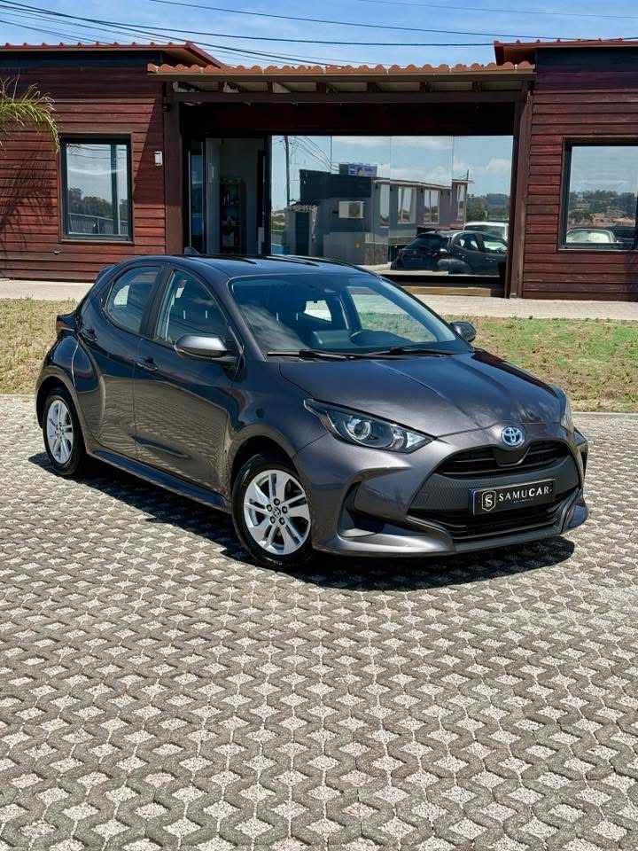toyota-yaris-1-5-hybrid-2022-gasolina-1490cc