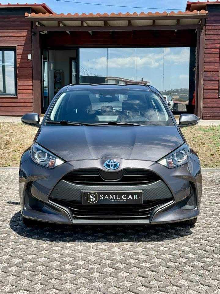 toyota-yaris-1-5-hybrid-2022-gasolina-1490cc