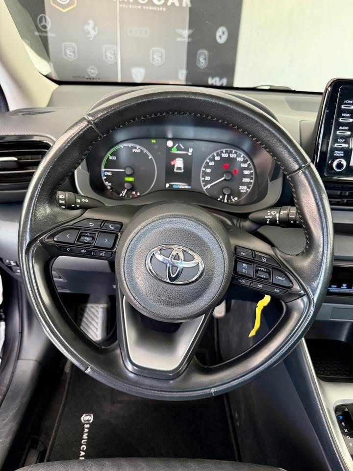 toyota-yaris-1-5-hybrid-2022-gasolina-1490cc