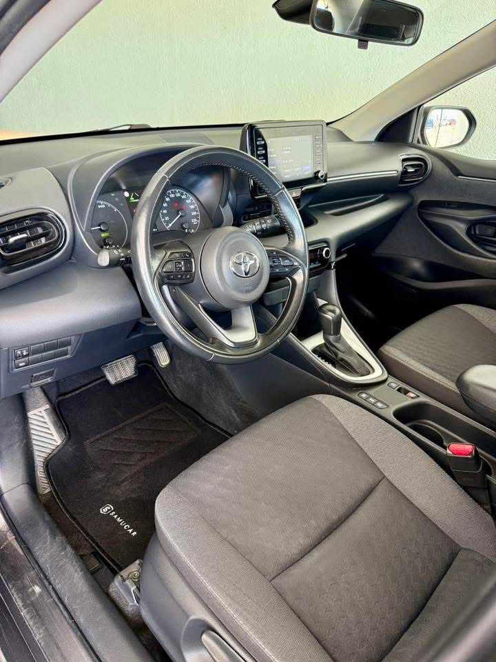toyota-yaris-1-5-hybrid-2022-gasolina-1490cc