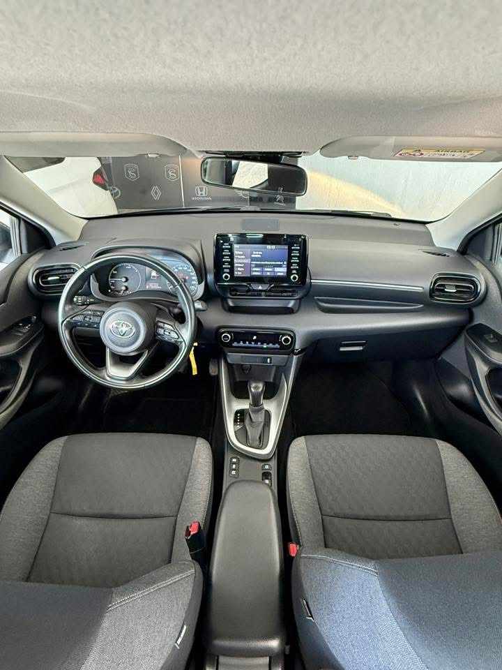 toyota-yaris-1-5-hybrid-2022-gasolina-1490cc