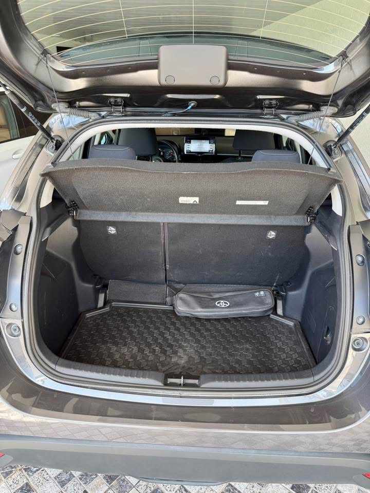 toyota-yaris-1-5-hybrid-2022-gasolina-1490cc