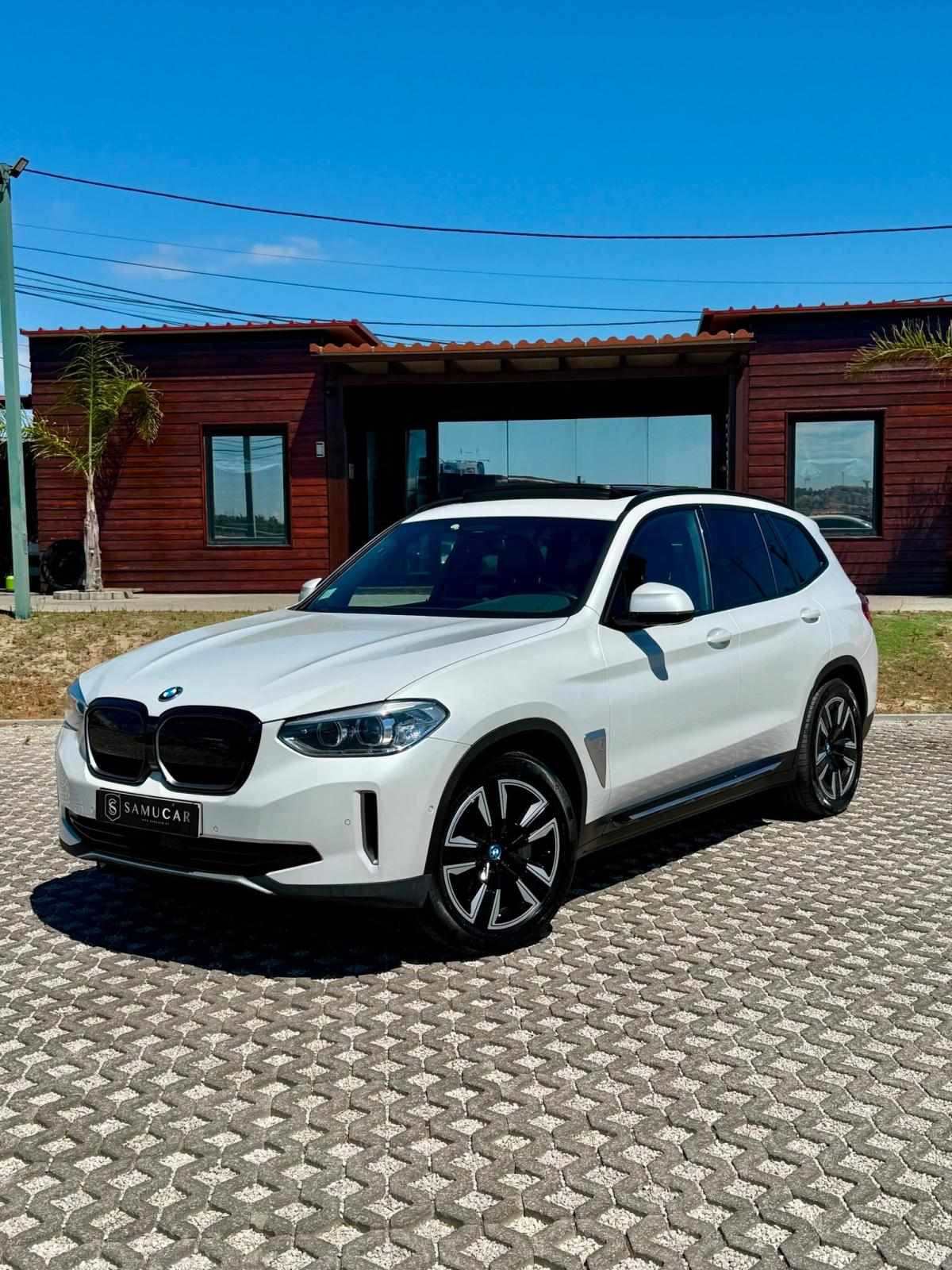 bmw-x3-ix3-80-kwh-2022-eletrico