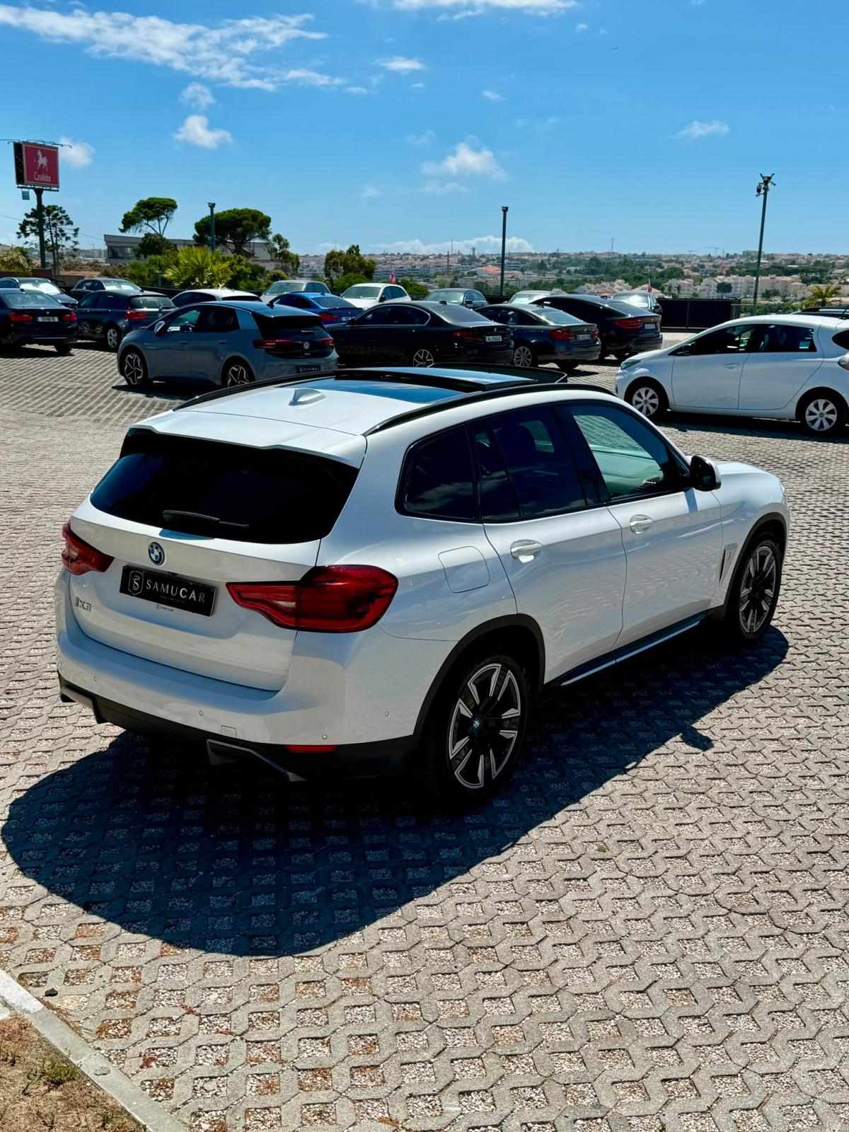 bmw-x3-ix3-80-kwh-2022-eletrico