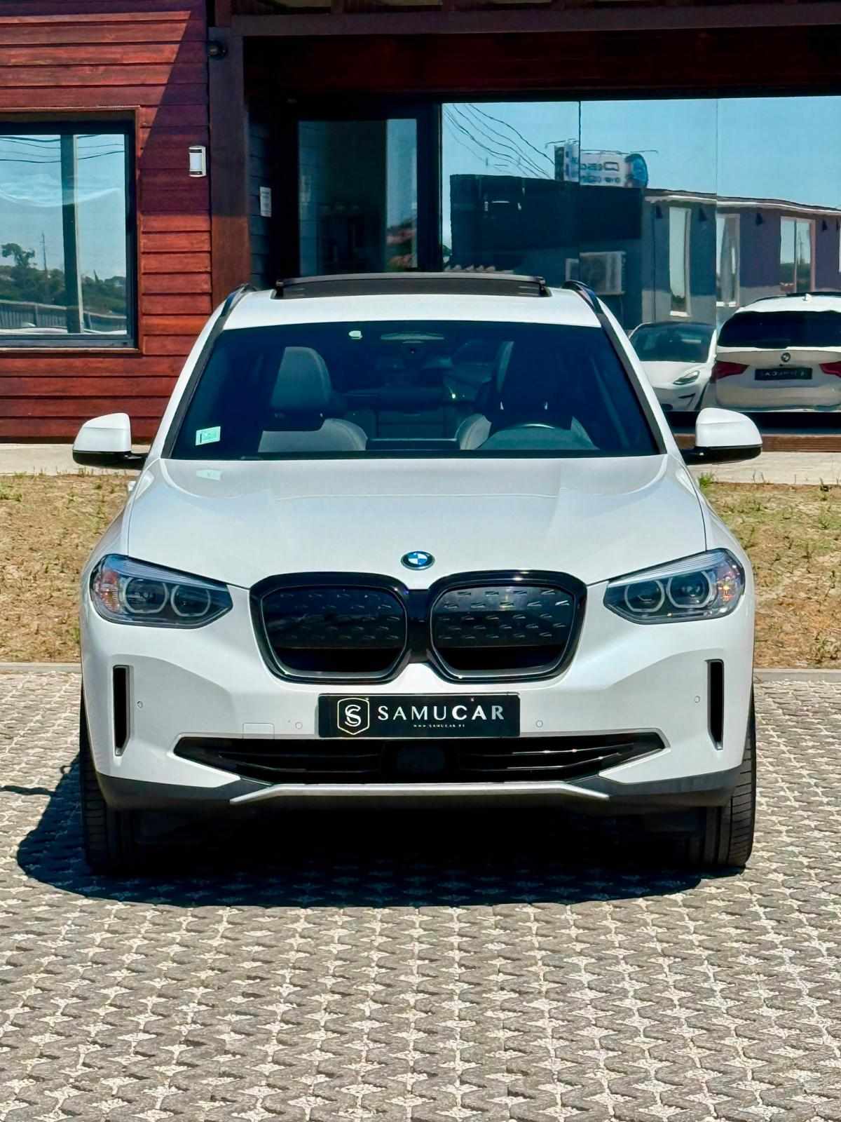 bmw-x3-ix3-80-kwh-2022-eletrico